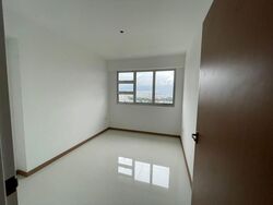 Blk 227A Ang Mo Kio Court (Ang Mo Kio), HDB 4 Rooms #634200111